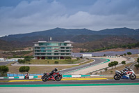 motorbikes;no-limits;october-2019;peter-wileman-photography;portimao;portugal;trackday-digital-images